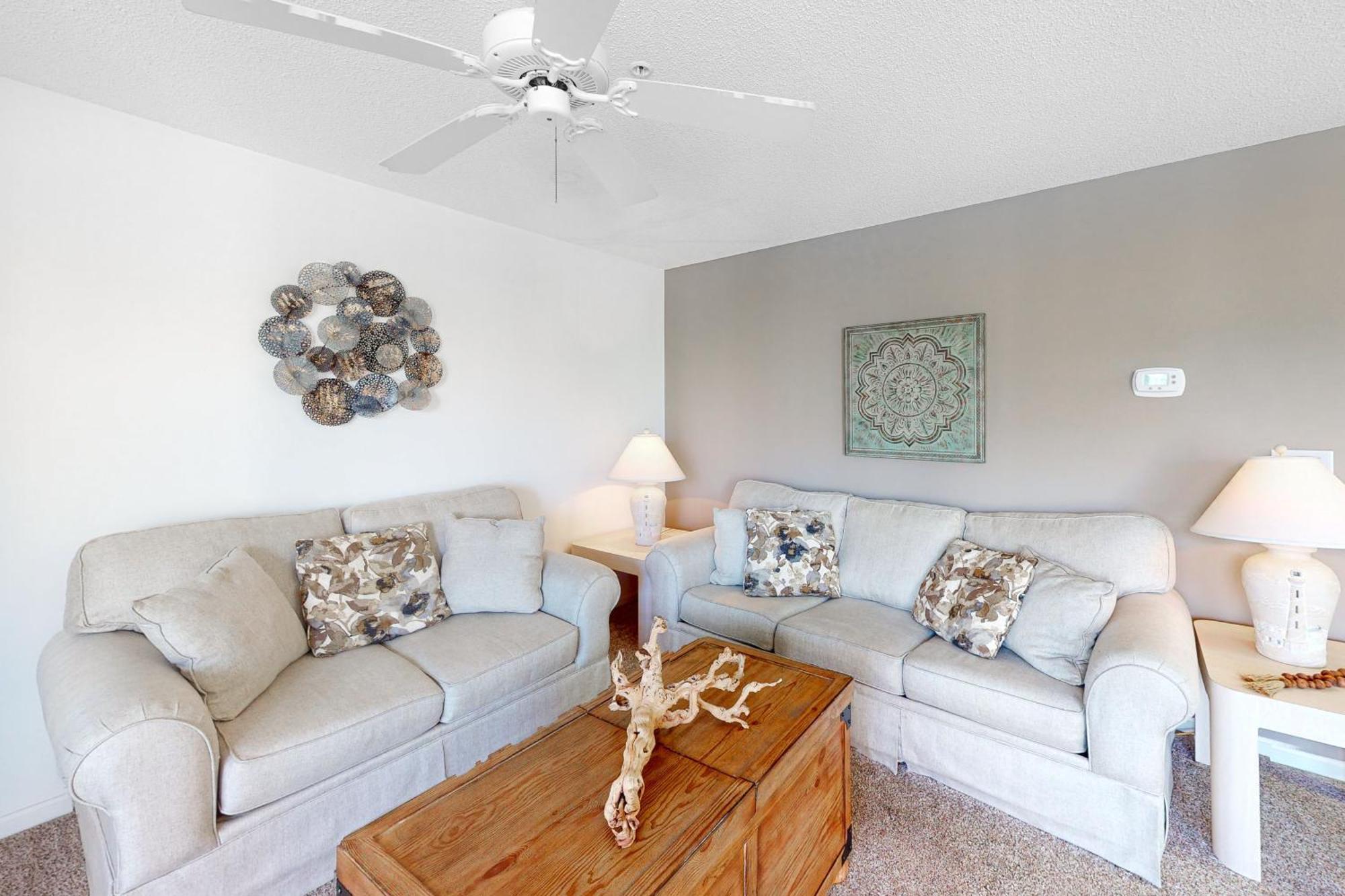 Island At Hidden Harbour 324D Villa Ocean City Rom bilde
